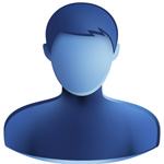 mojtaba گفته: